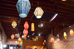 ITS YOUR WORLD BAR MITZVAH